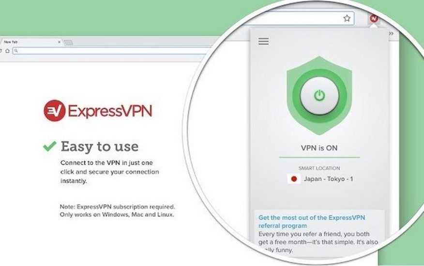خرید اکانت اکسپرس vpn اورجینال + اکانت های رایگان اکسپرس