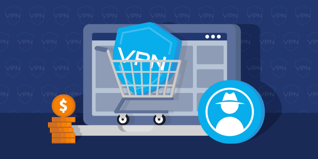 تاینی وی پی ان | خرید فیلتر شکن پرسرعت و خرید vpn هوشمند