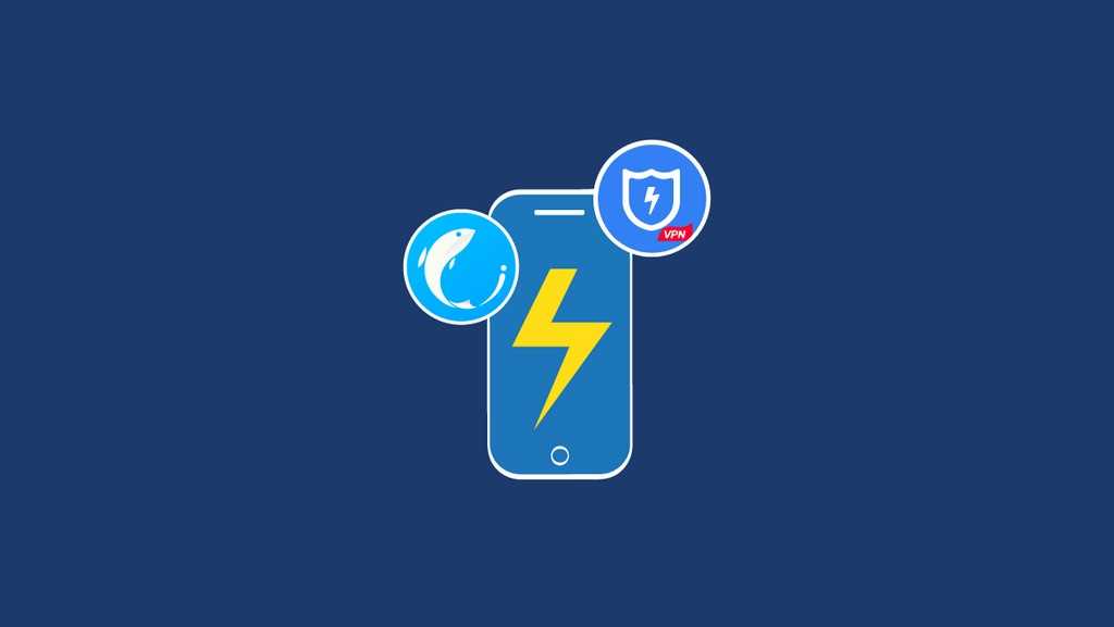 Fish Vpn معرفی فیلترشکن fish vpn (فیلترشکن ماهی) + لینک دانلود اپلیکیشن